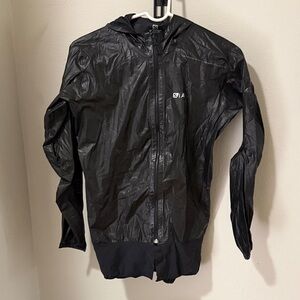 Women’s S/Lab Motionfit 360 Jacket (Gore-tex)